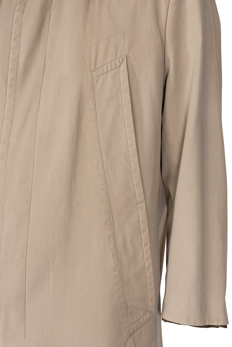 MAISON MARTIN MARGIELA