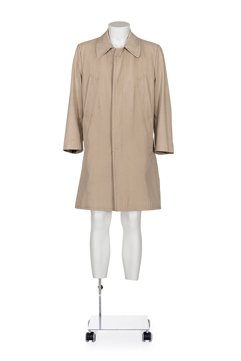 MAISON MARTIN MARGIELA