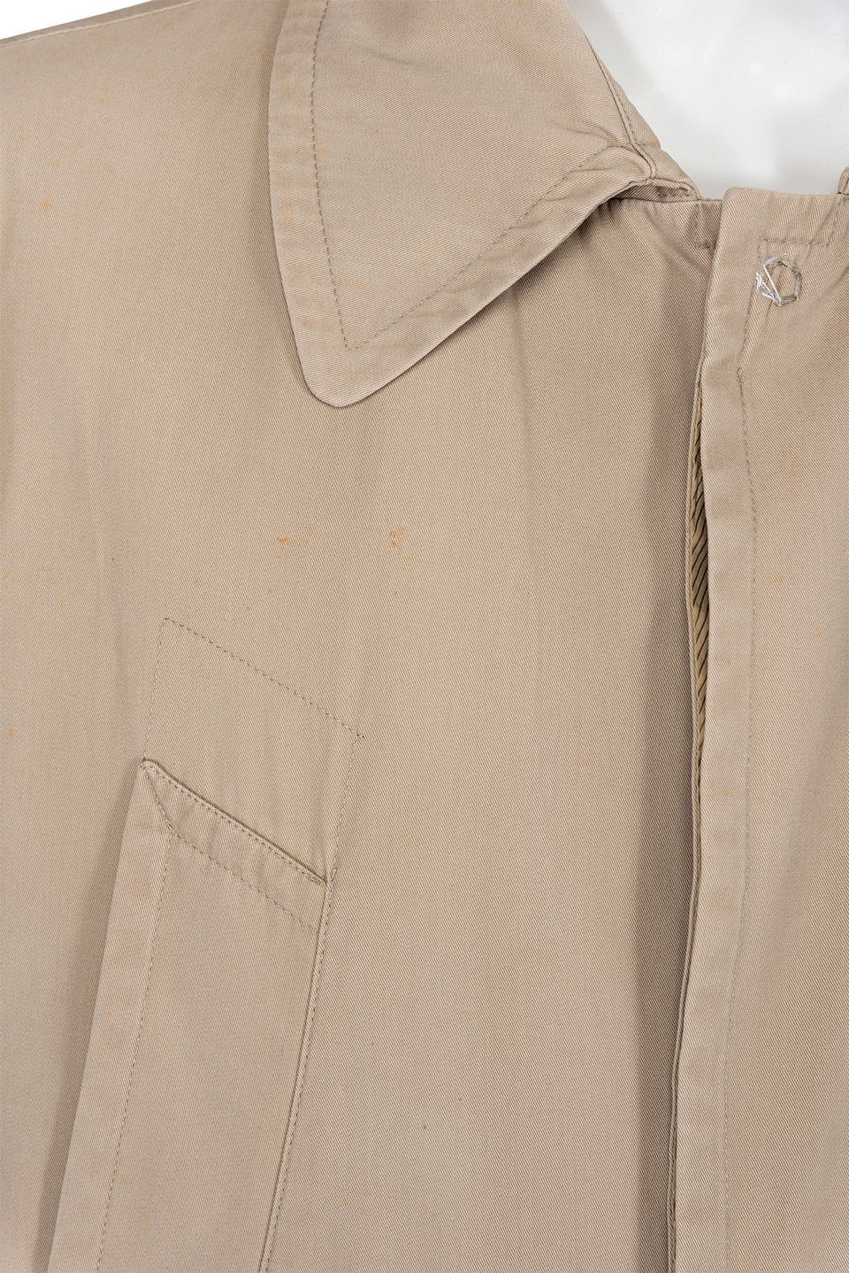 MAISON MARTIN MARGIELA