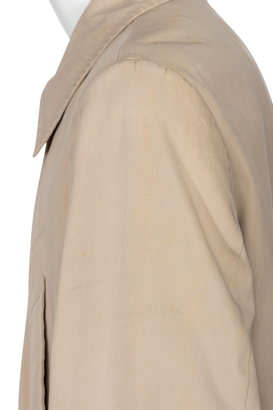 MAISON MARTIN MARGIELA