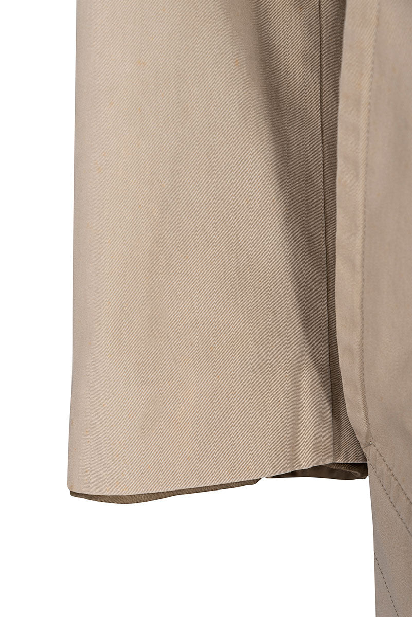 MAISON MARTIN MARGIELA