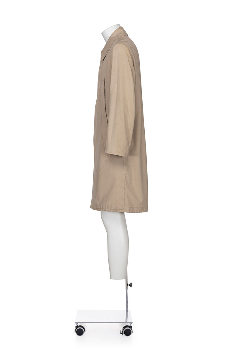 MAISON MARTIN MARGIELA