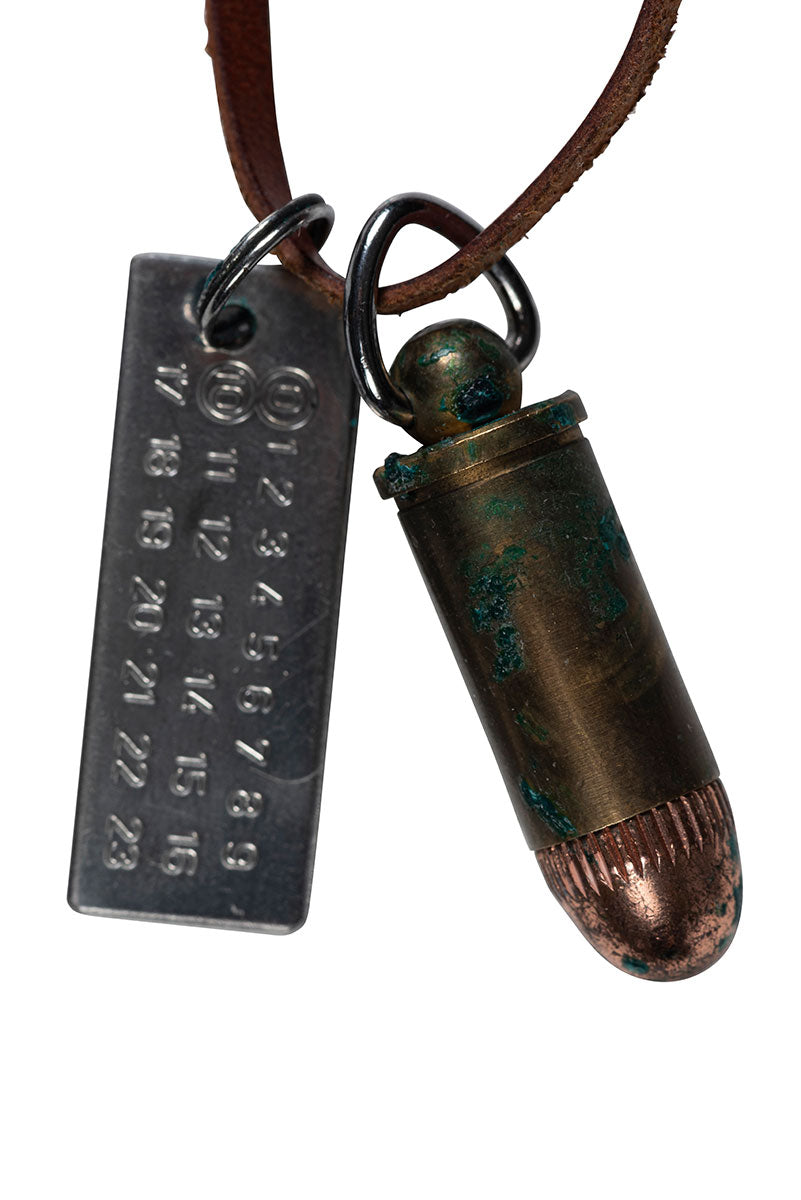 MAISON MARTIN MARGIELA