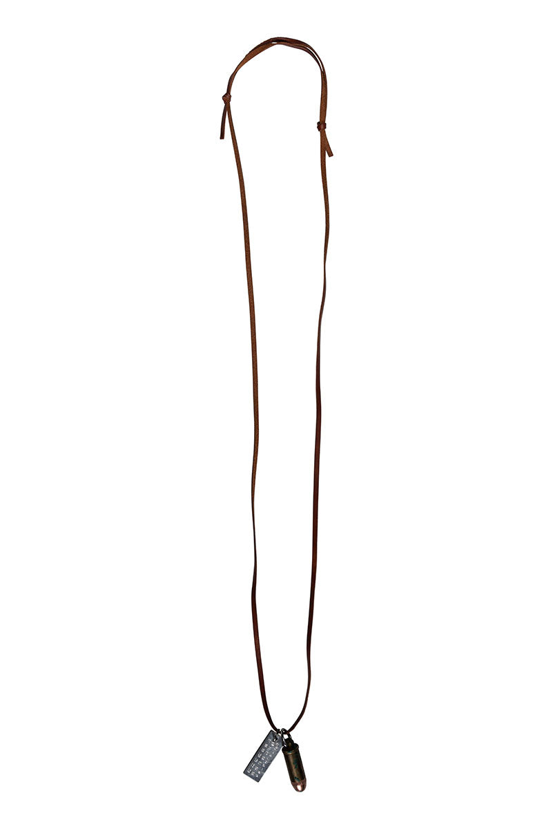 MAISON MARTIN MARGIELA