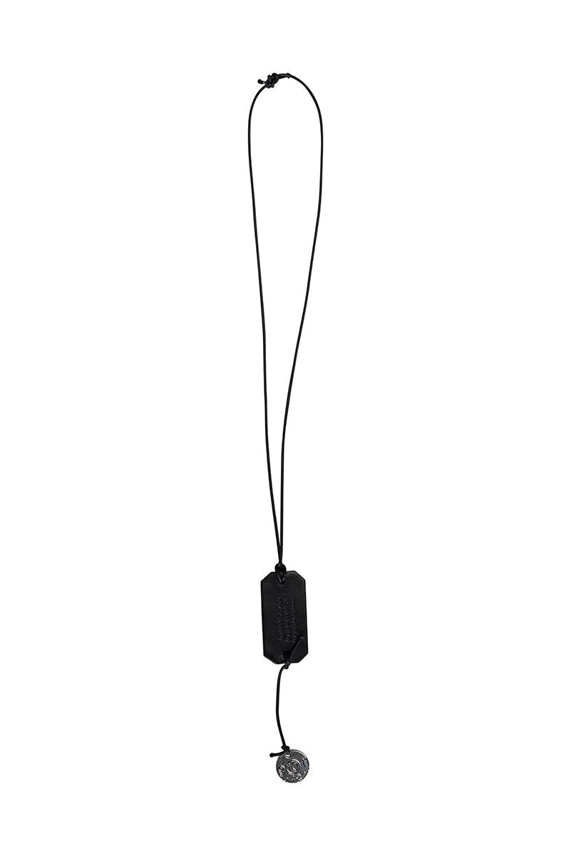 MAISON MARTIN MARGIELA
