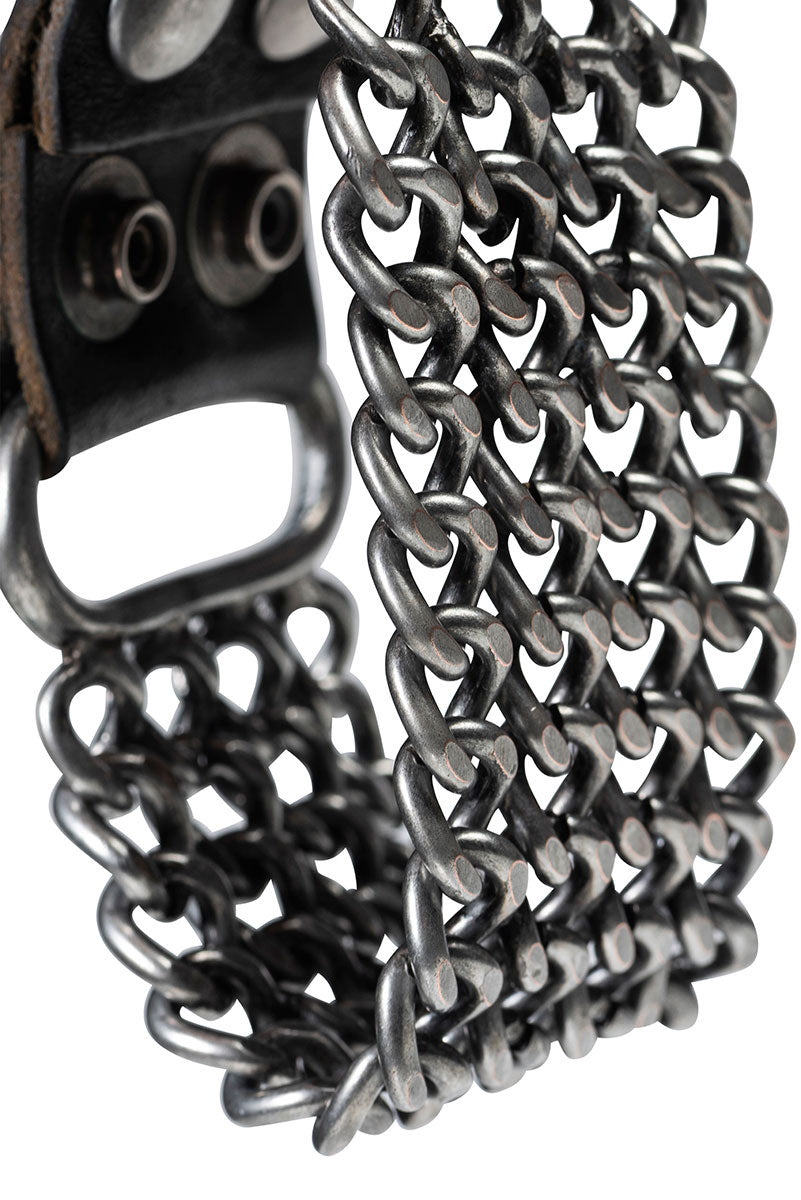 MAISON MARTIN MARGIELA