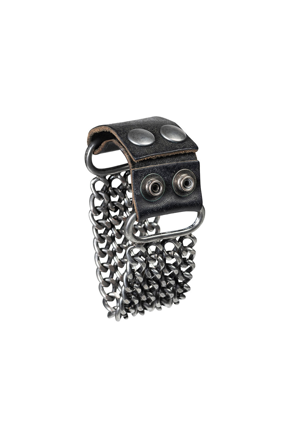 MAISON MARTIN MARGIELA