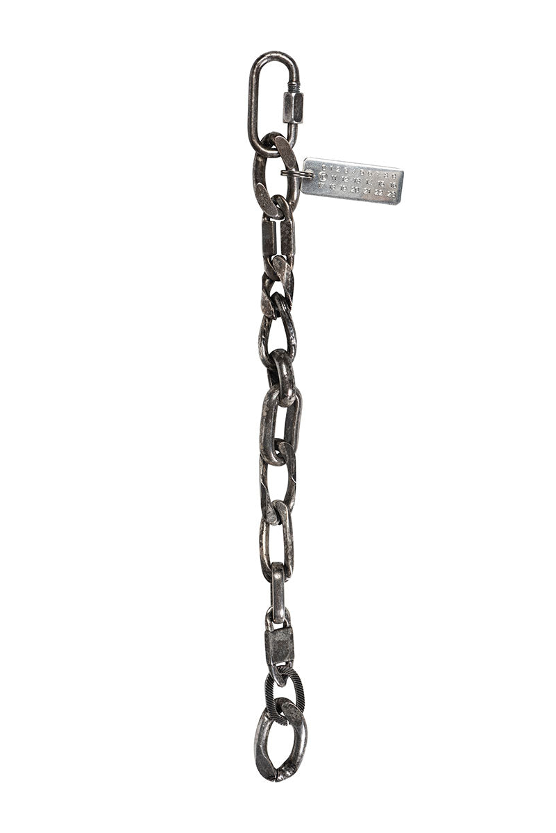 MAISON MARTIN MARGIELA