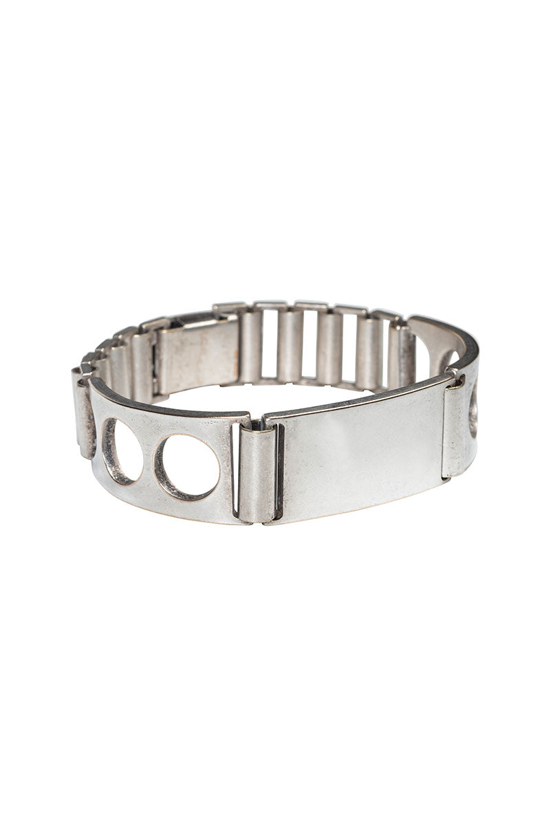 MAISON MARTIN MARGIELA