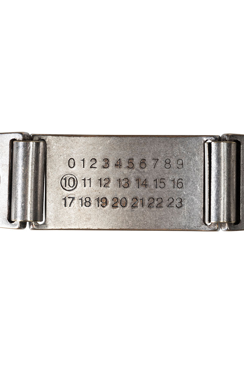 MAISON MARTIN MARGIELA