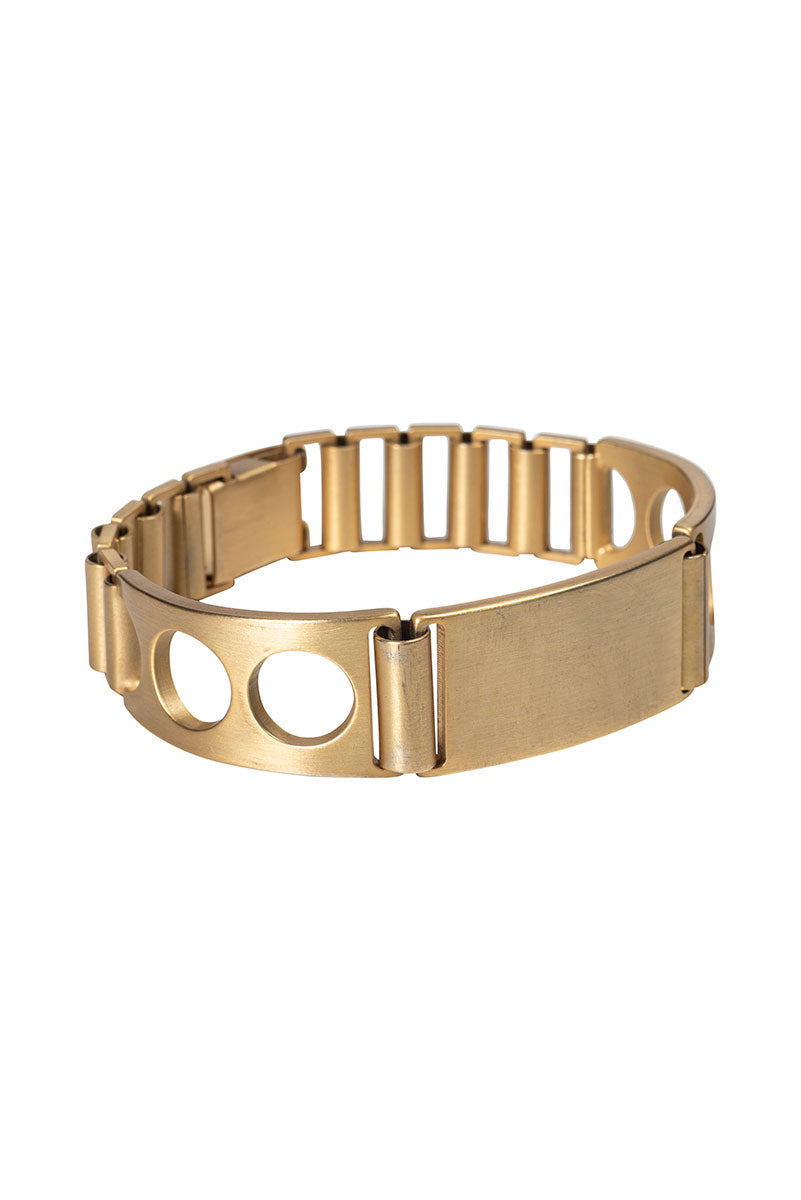 MAISON MARTIN MARGIELA