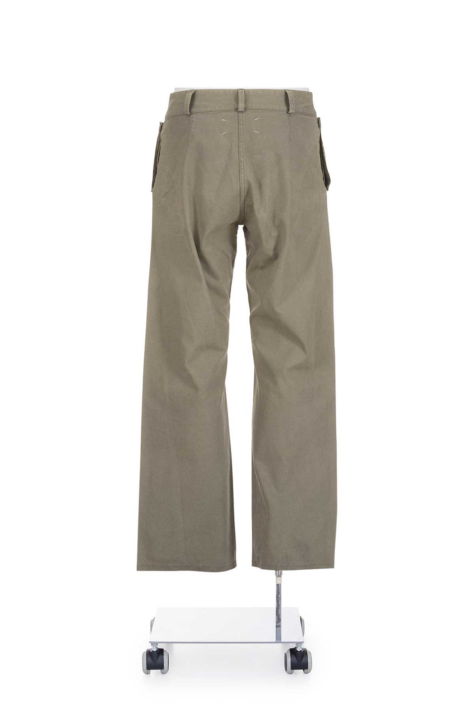 MAISON MARTIN MARGIELA