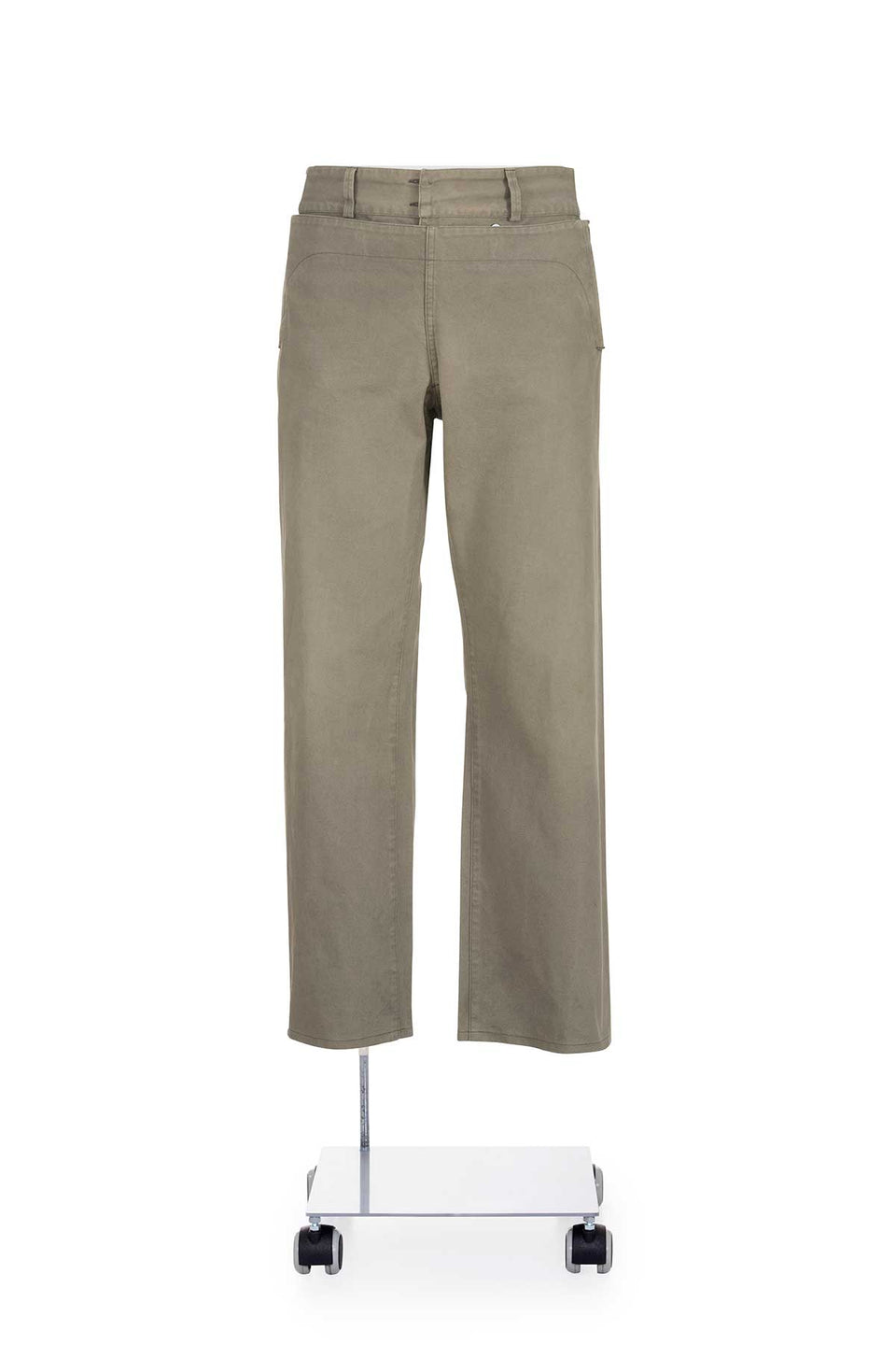 MAISON MARTIN MARGIELA