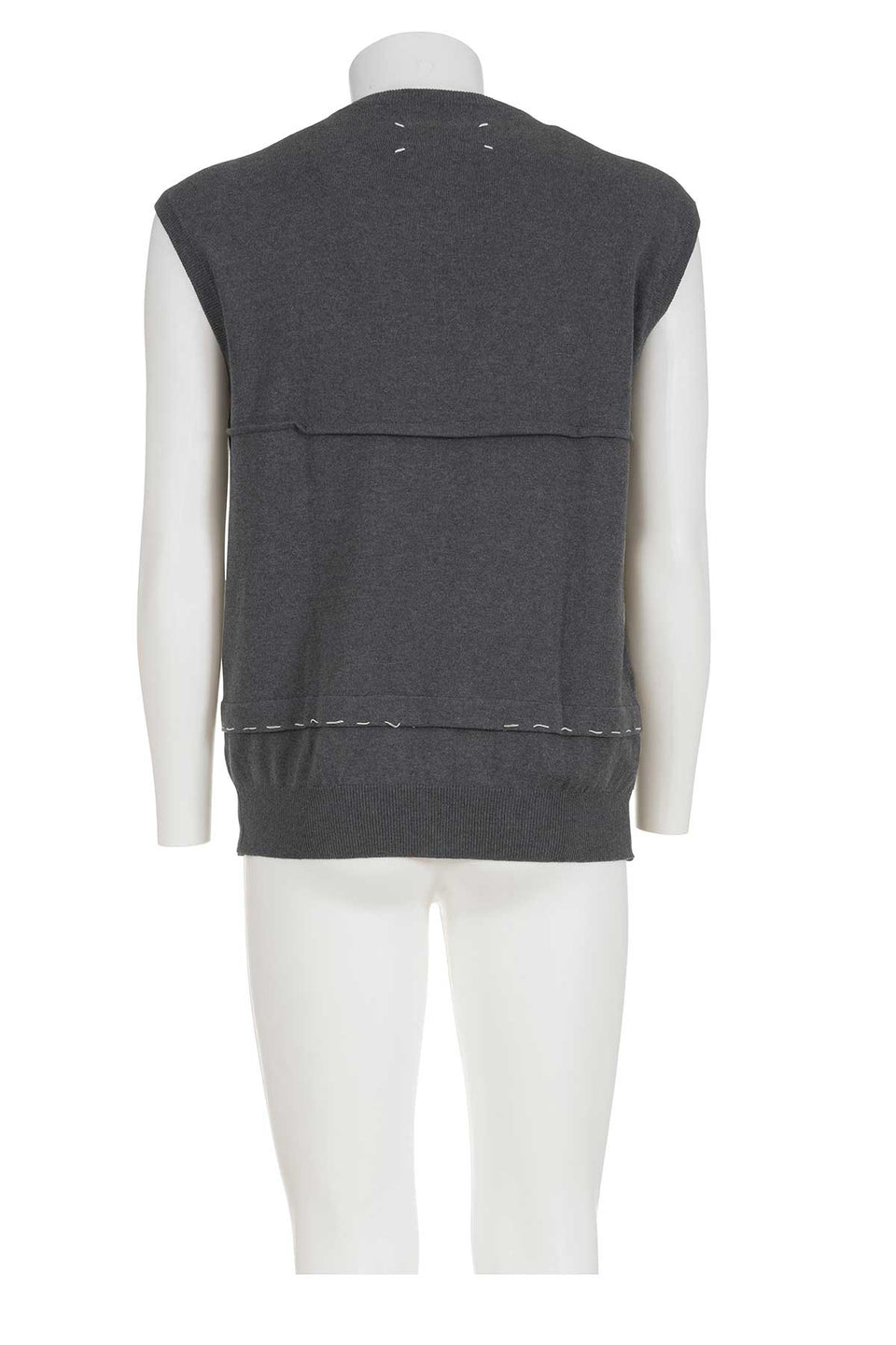 MAISON MARTIN MARGIELA