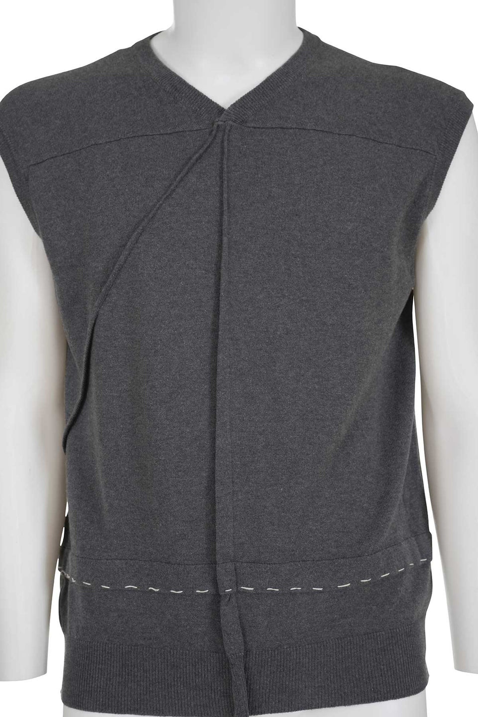 MAISON MARTIN MARGIELA