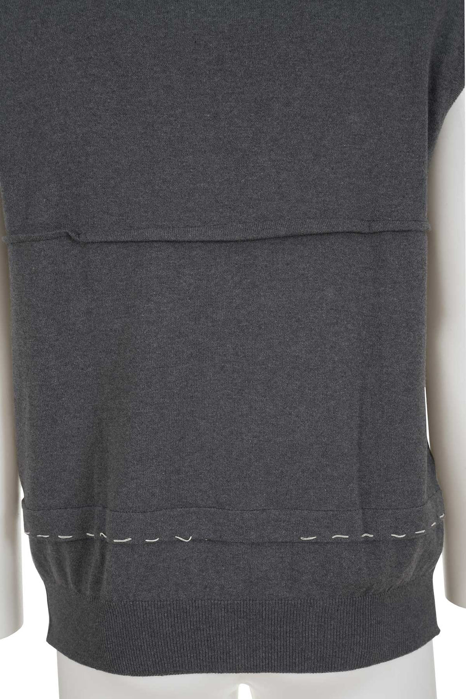 MAISON MARTIN MARGIELA