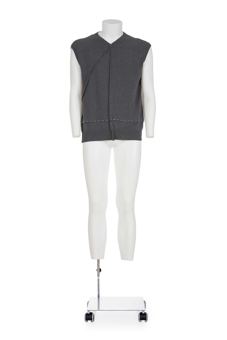 MAISON MARTIN MARGIELA