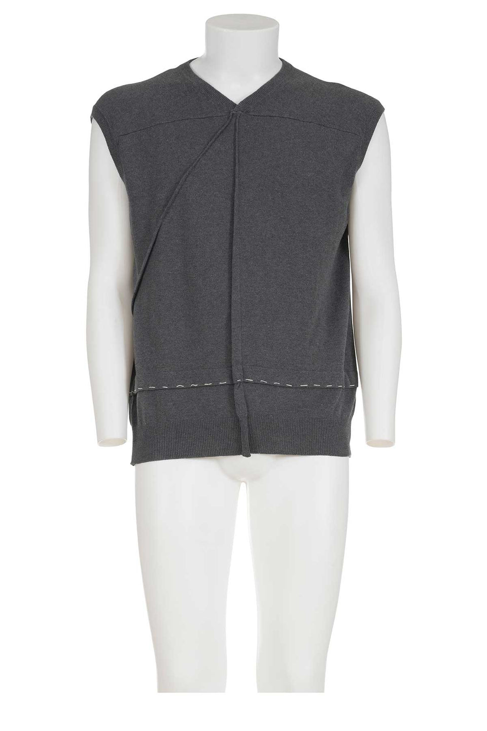 MAISON MARTIN MARGIELA