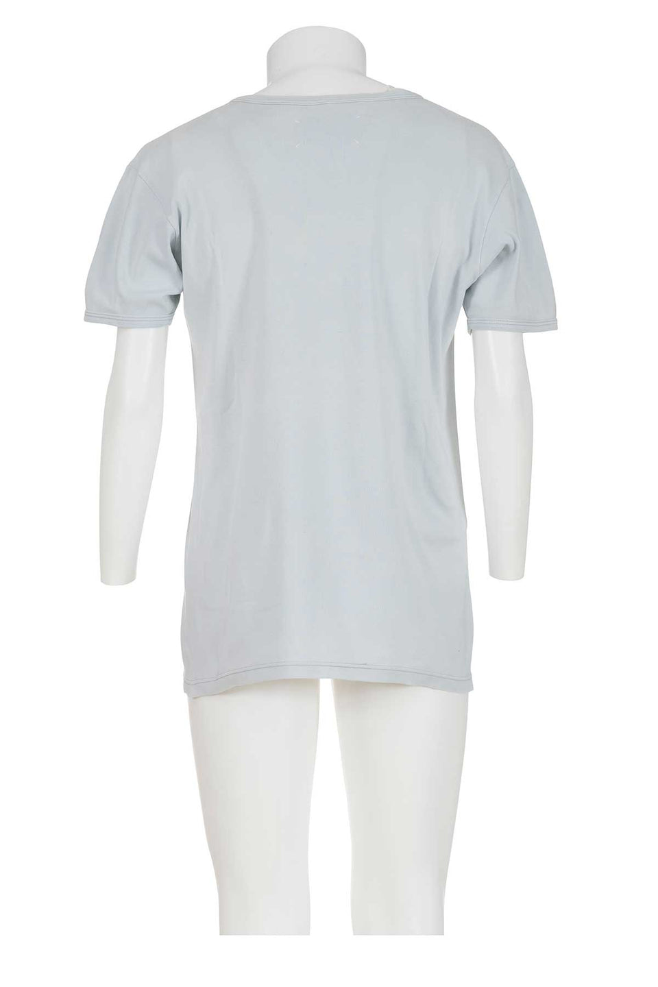 MAISON MARTIN MARGIELA