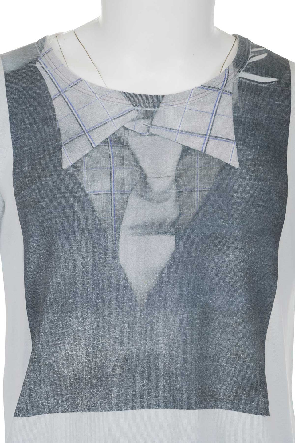 MAISON MARTIN MARGIELA