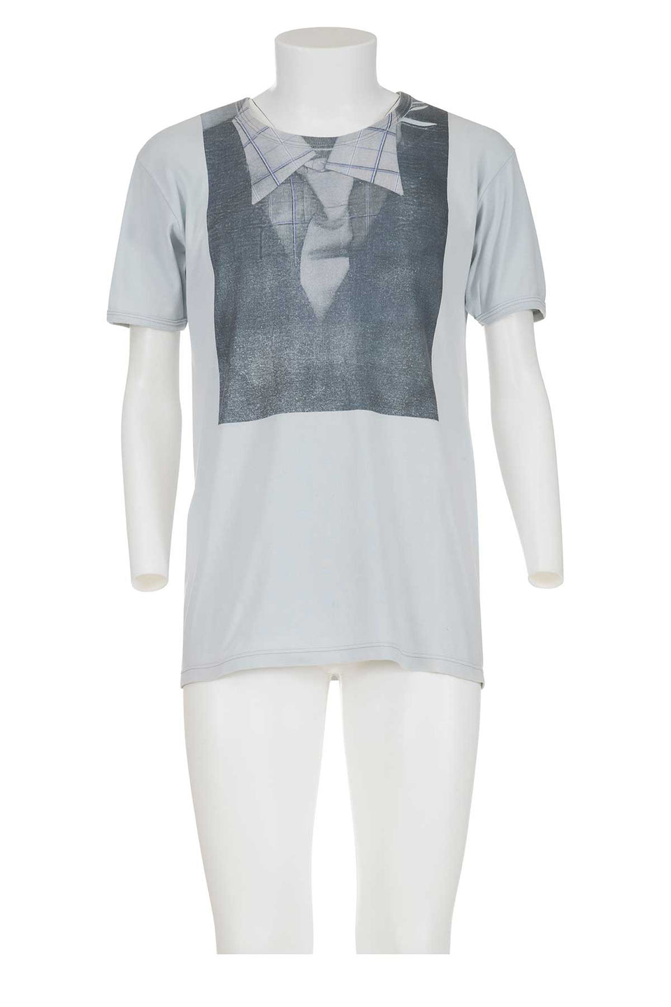 MAISON MARTIN MARGIELA