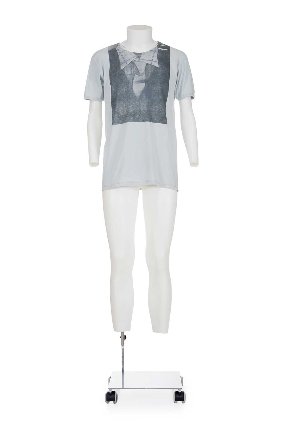 MAISON MARTIN MARGIELA