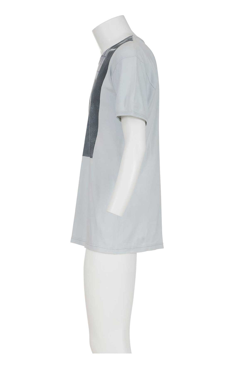 MAISON MARTIN MARGIELA