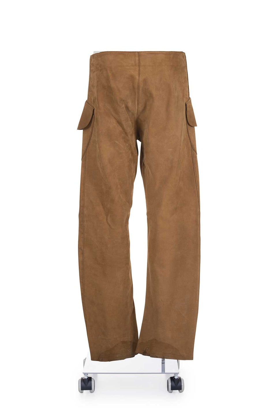 MAISON MARTIN MARGIELA