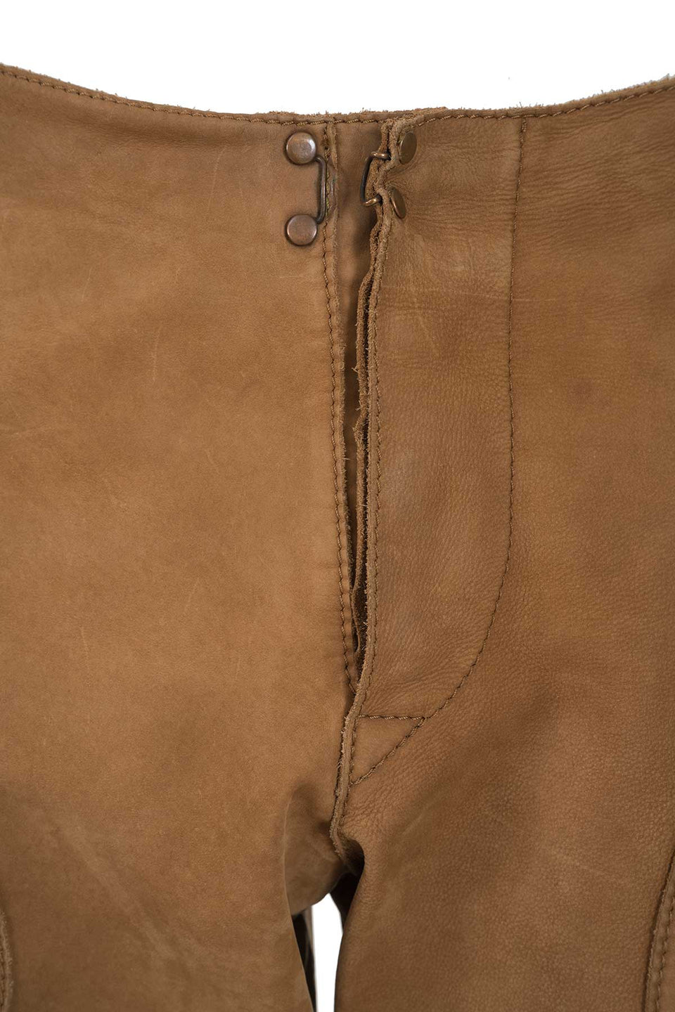 MAISON MARTIN MARGIELA