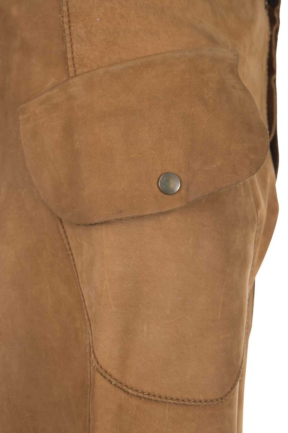 MAISON MARTIN MARGIELA