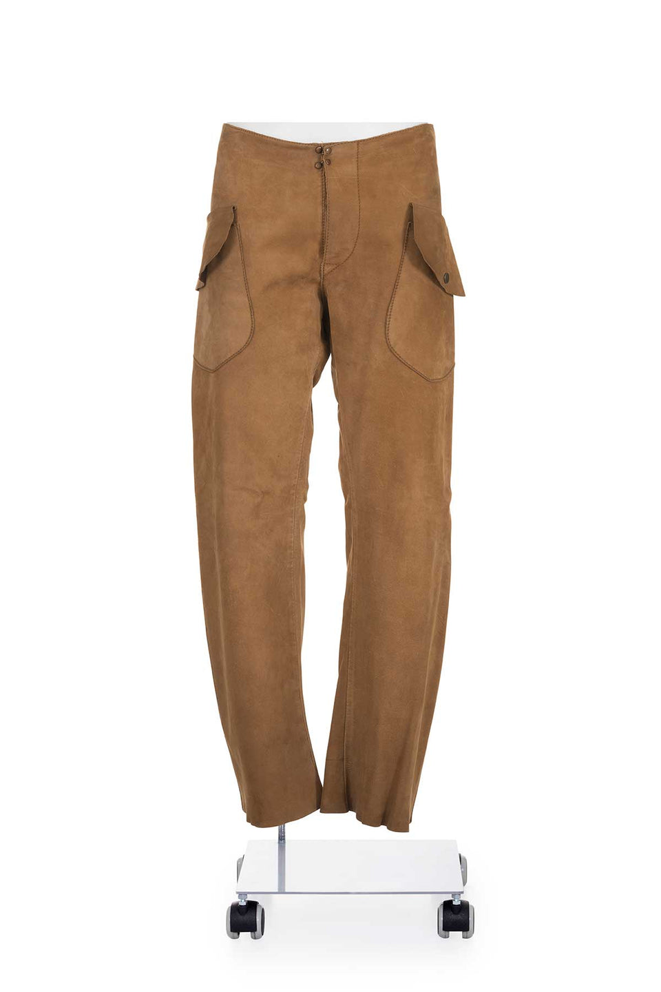 MAISON MARTIN MARGIELA