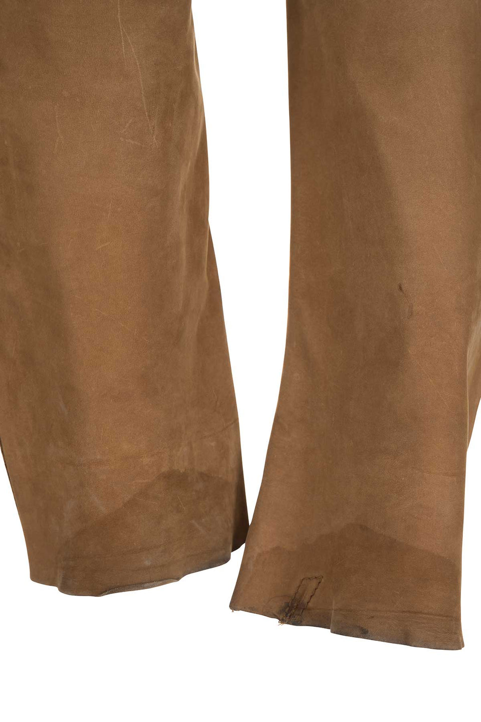MAISON MARTIN MARGIELA