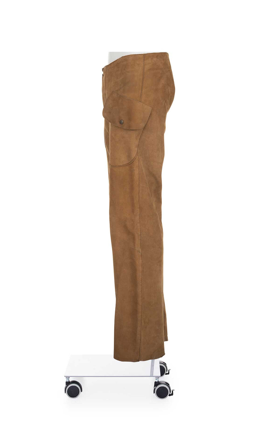 MAISON MARTIN MARGIELA