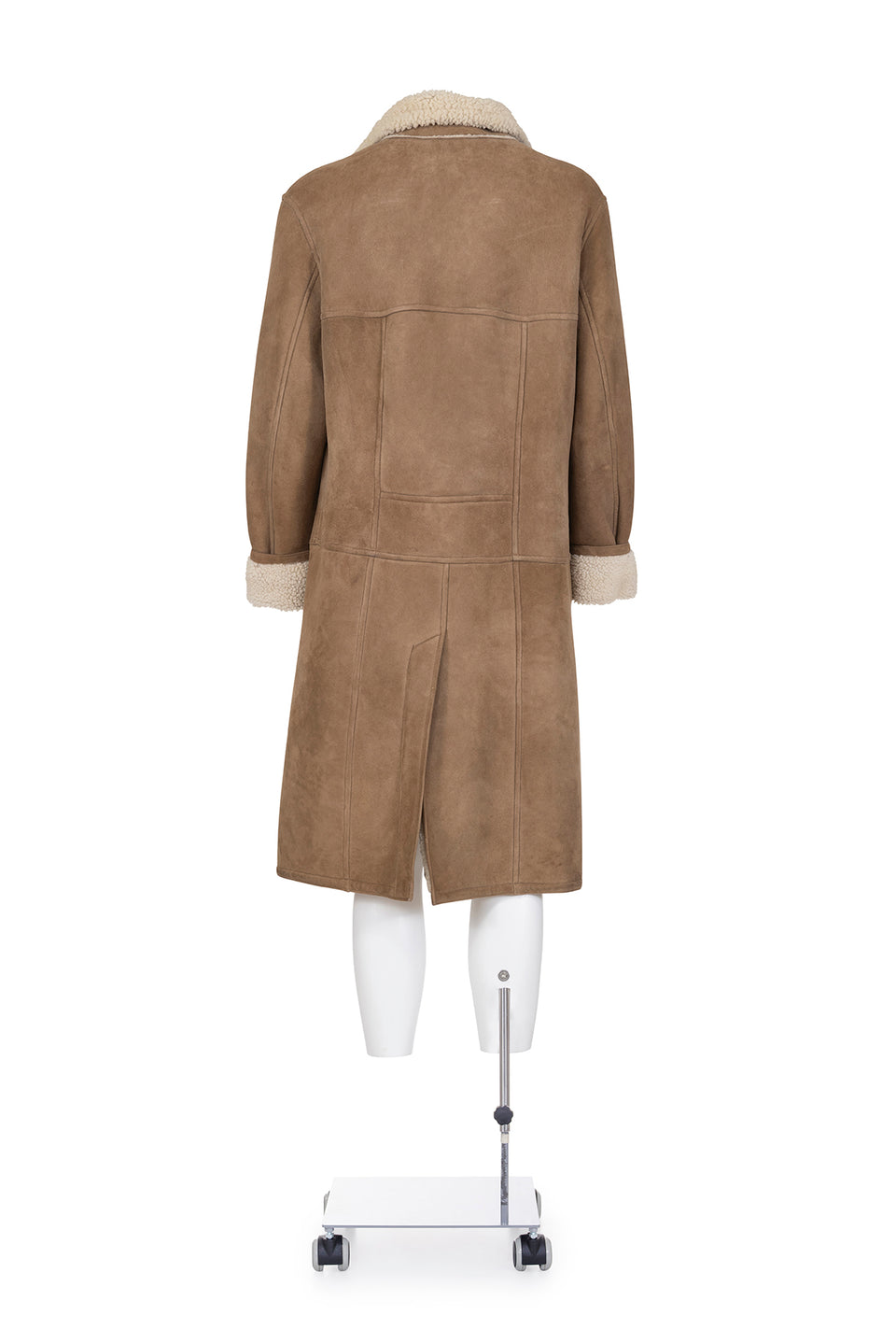 MAISON MARTIN MARGIELA