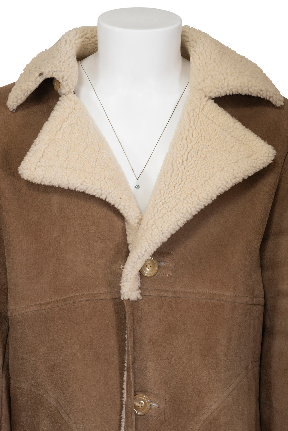 MAISON MARTIN MARGIELA