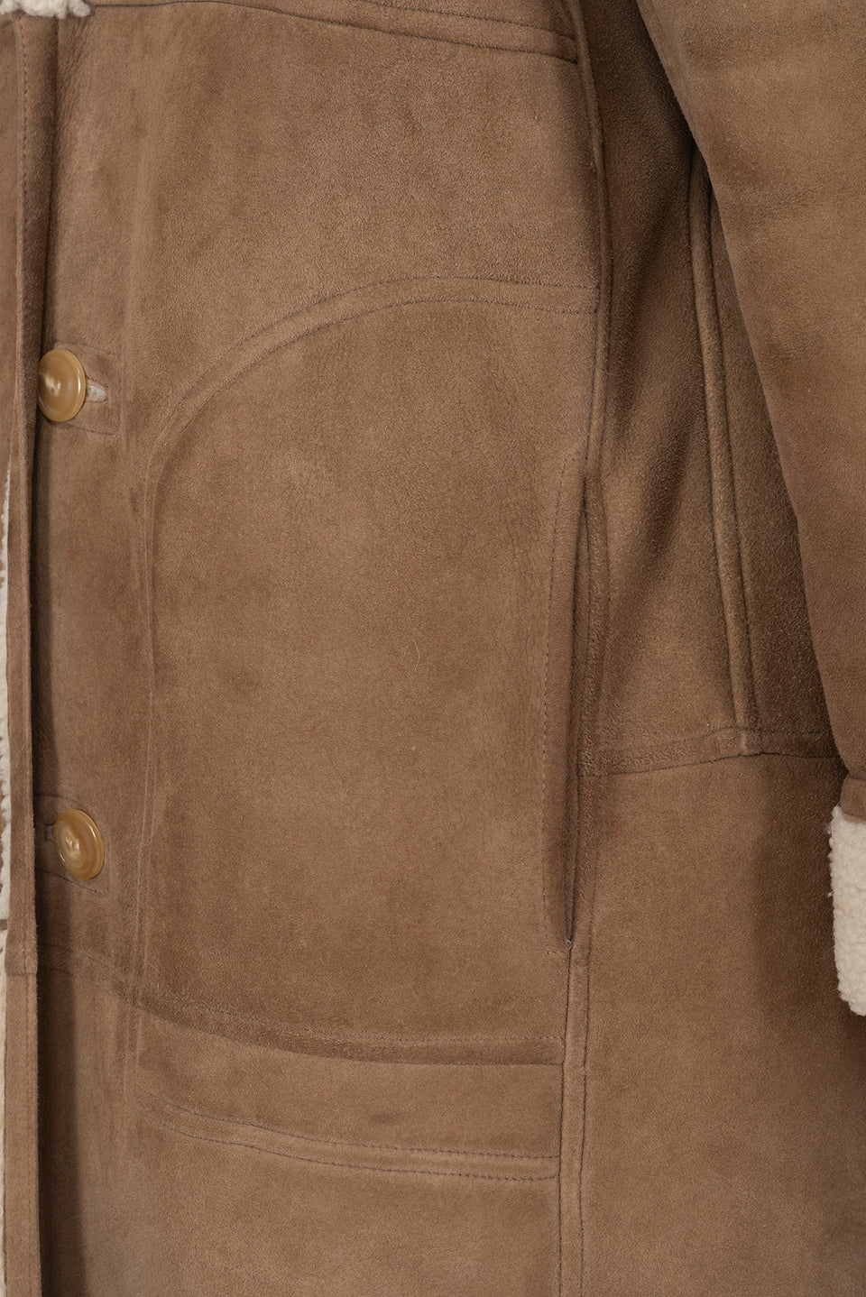 MAISON MARTIN MARGIELA