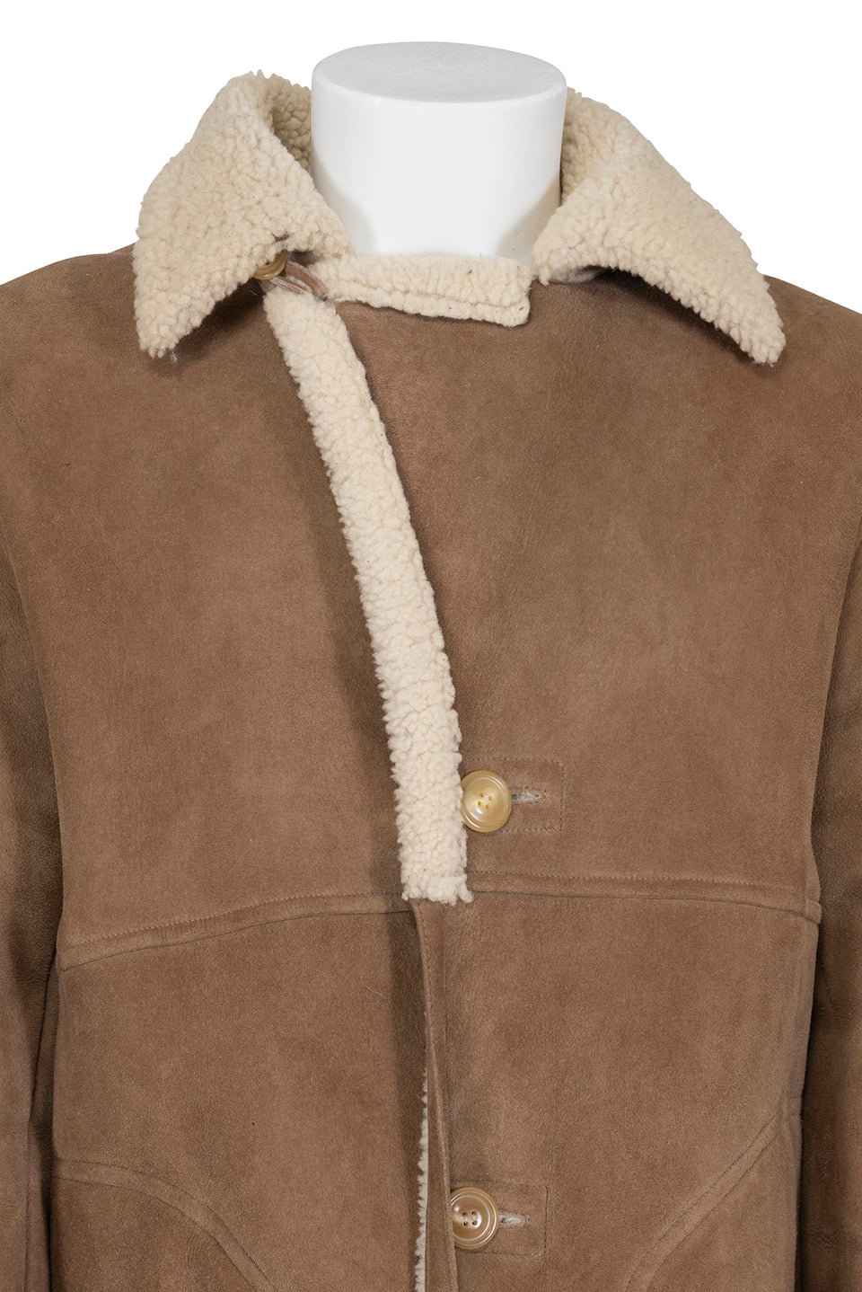 MAISON MARTIN MARGIELA