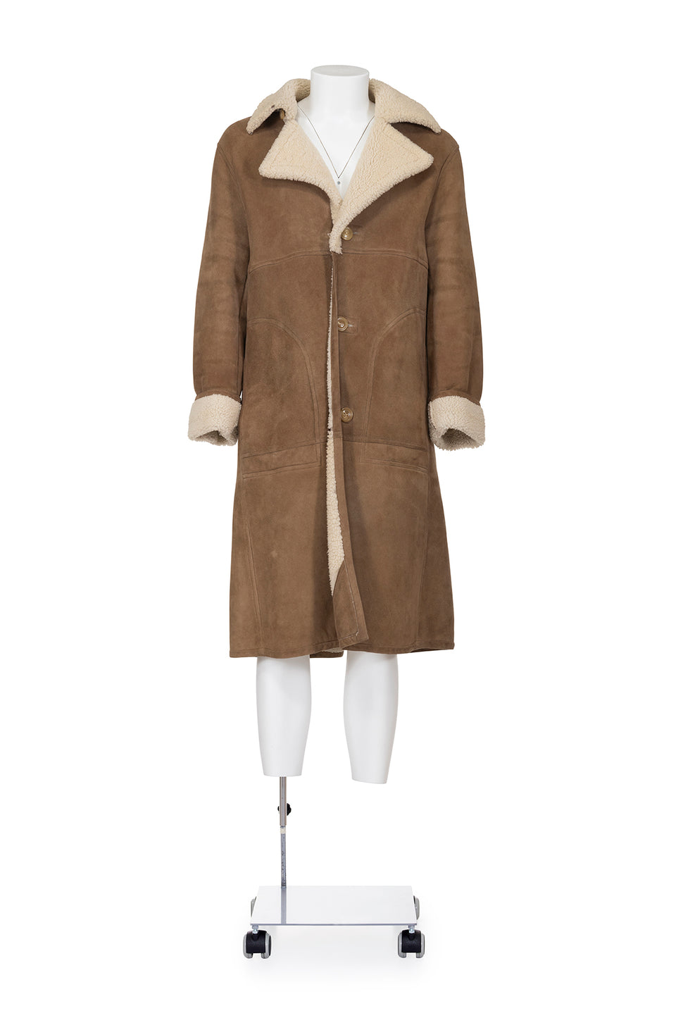 MAISON MARTIN MARGIELA