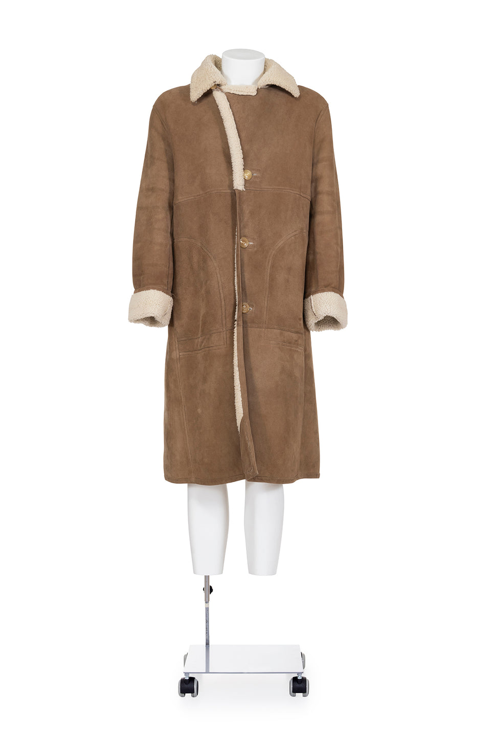 MAISON MARTIN MARGIELA