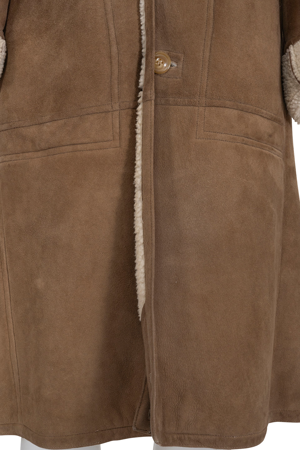 MAISON MARTIN MARGIELA