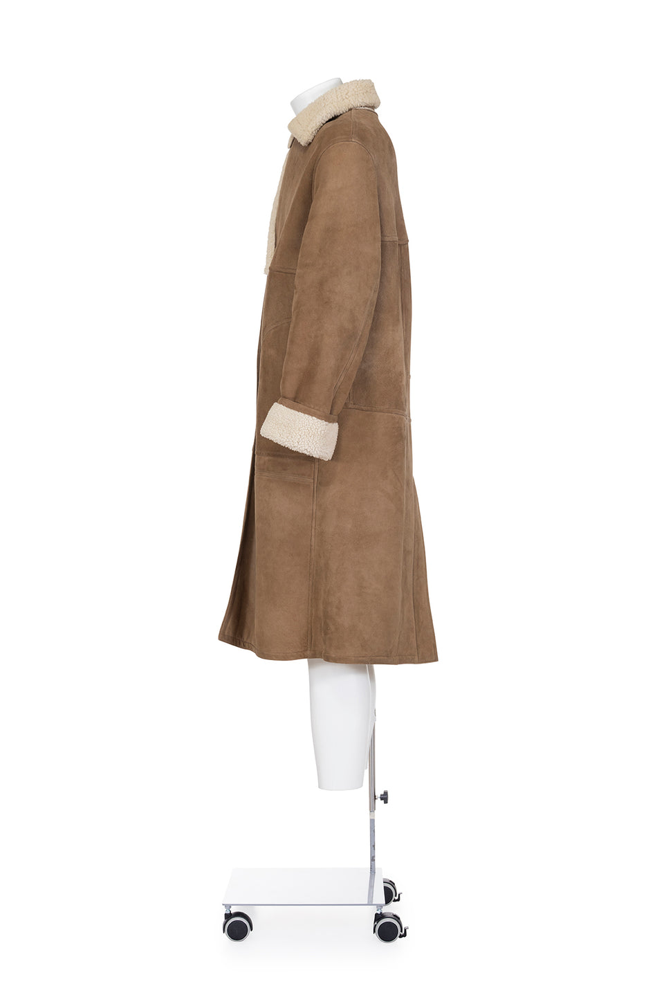 MAISON MARTIN MARGIELA