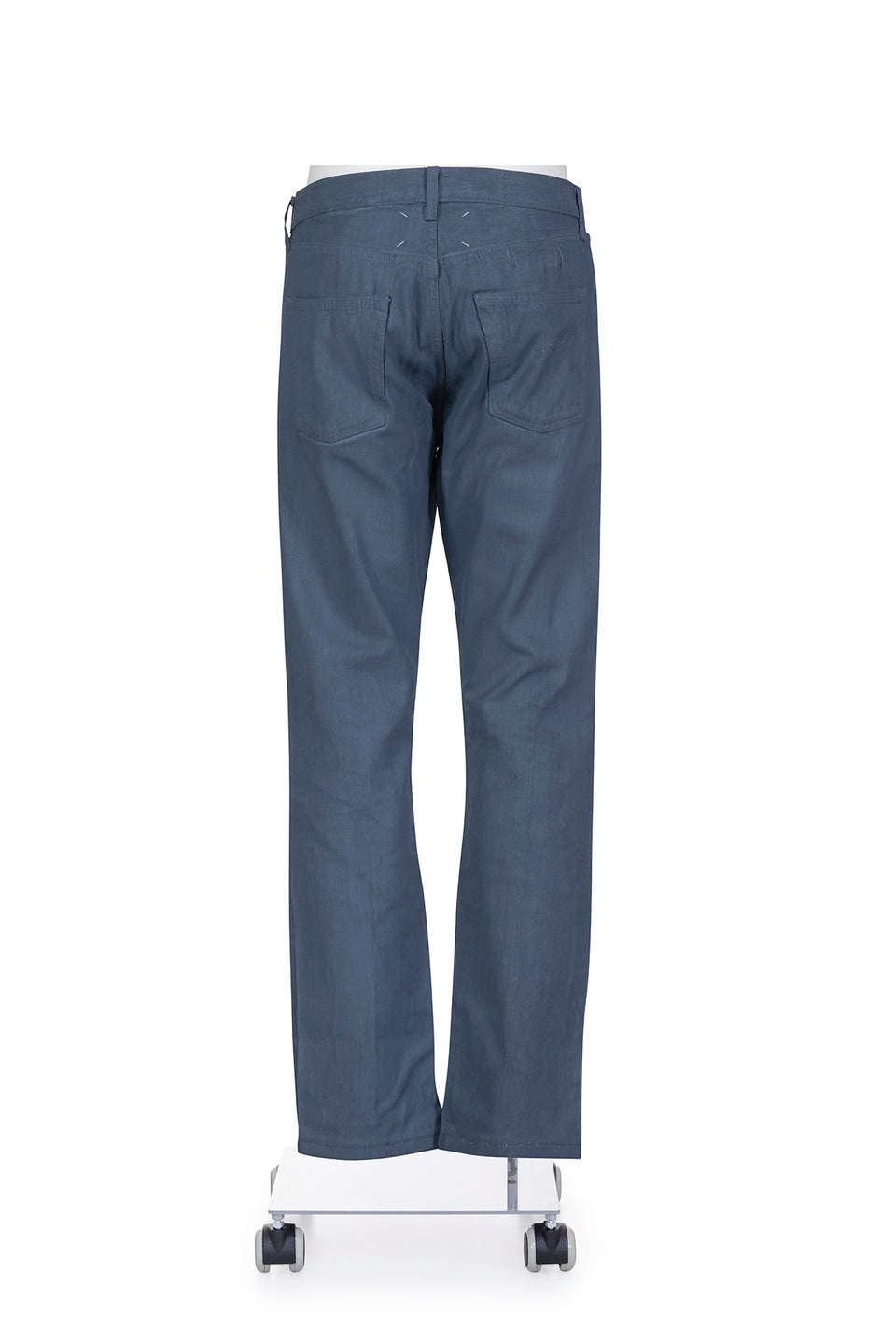 MAISON MARTIN MARGIELA