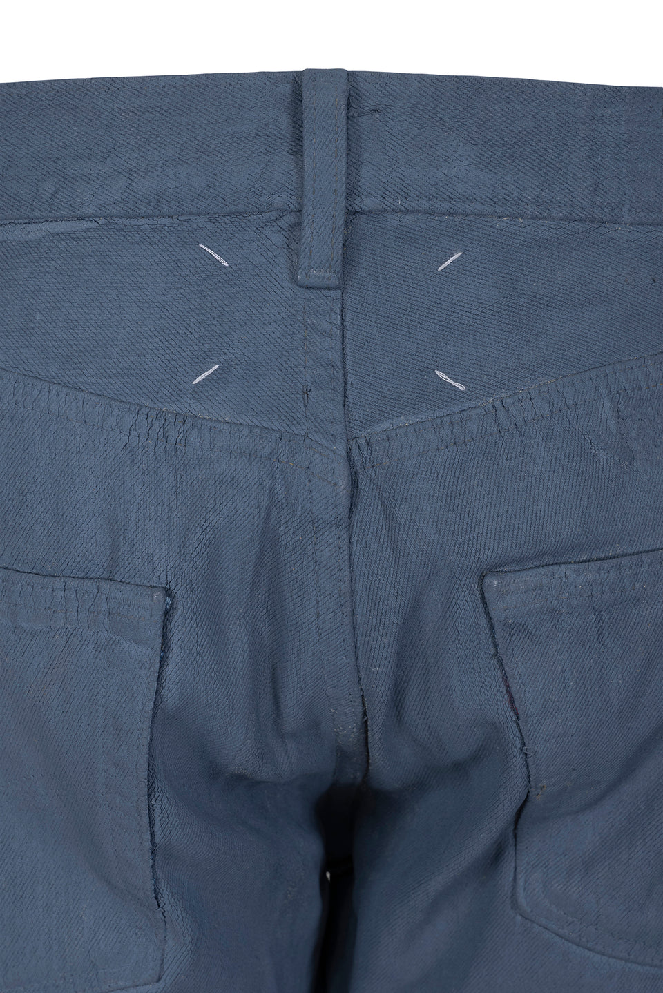 MAISON MARTIN MARGIELA