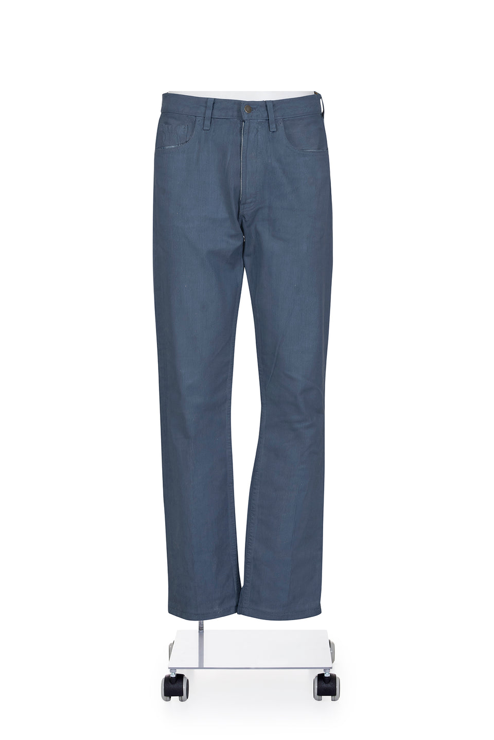 MAISON MARTIN MARGIELA