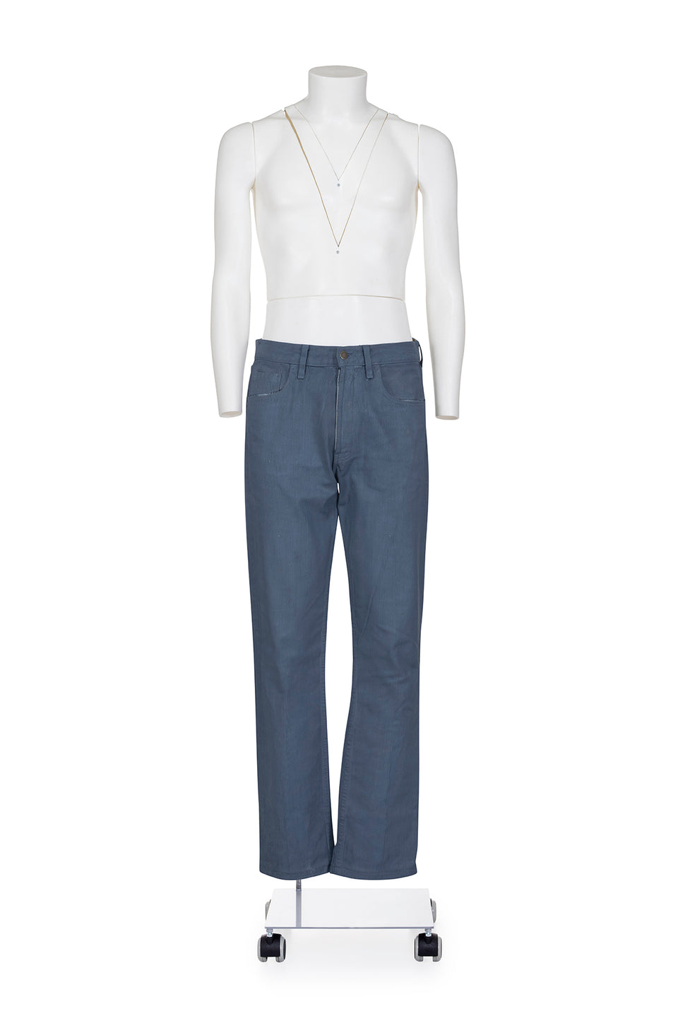 MAISON MARTIN MARGIELA