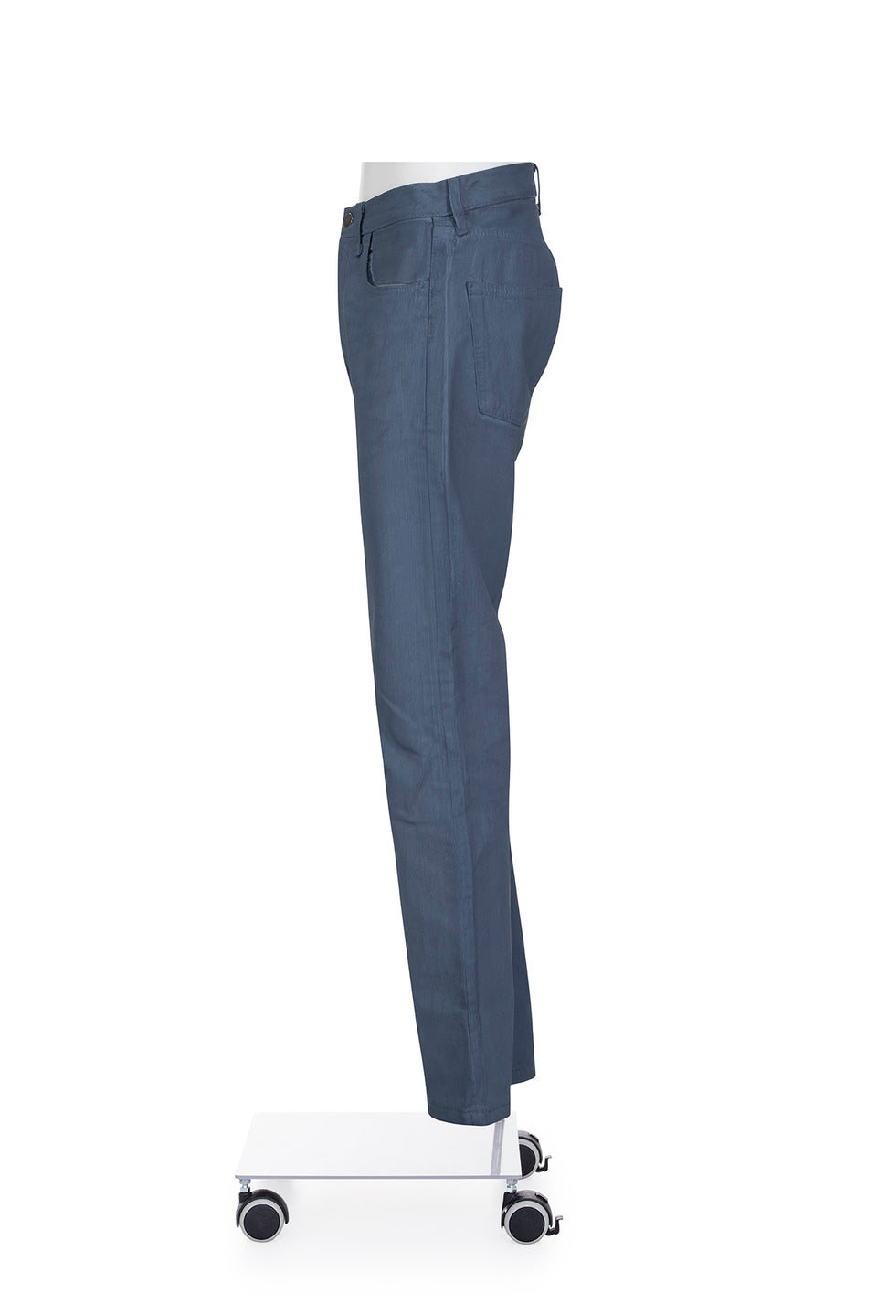 MAISON MARTIN MARGIELA