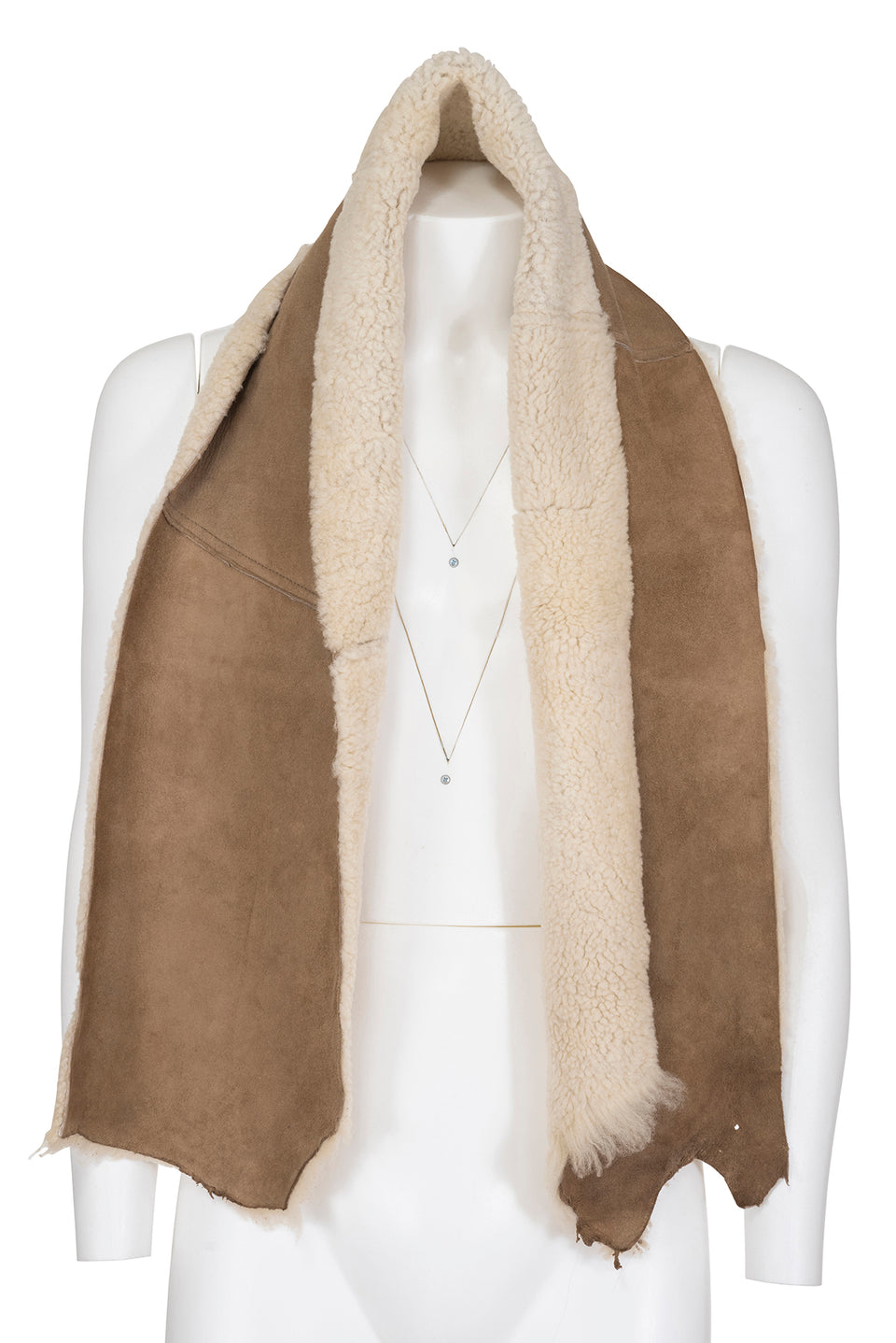MAISON MARTIN MARGIELA