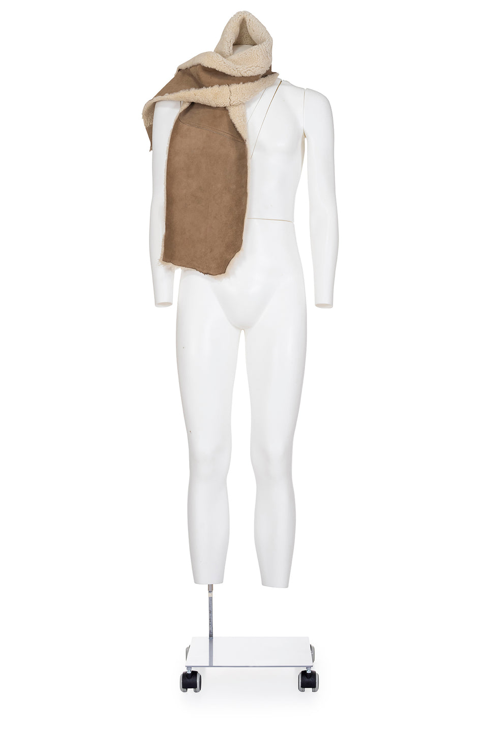 MAISON MARTIN MARGIELA