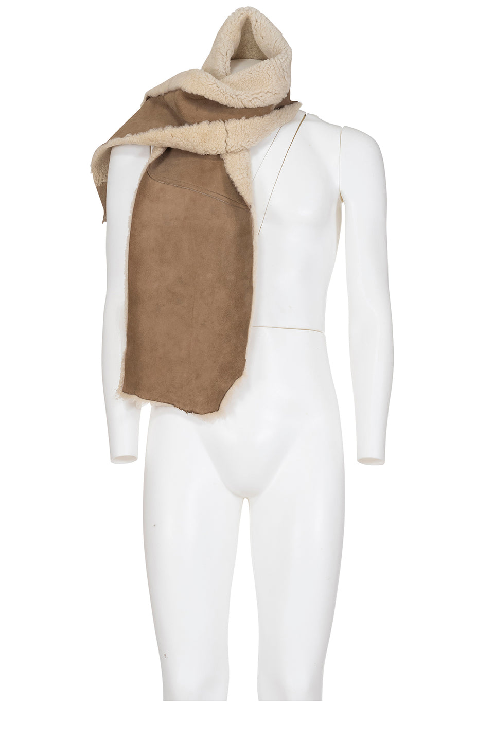 MAISON MARTIN MARGIELA