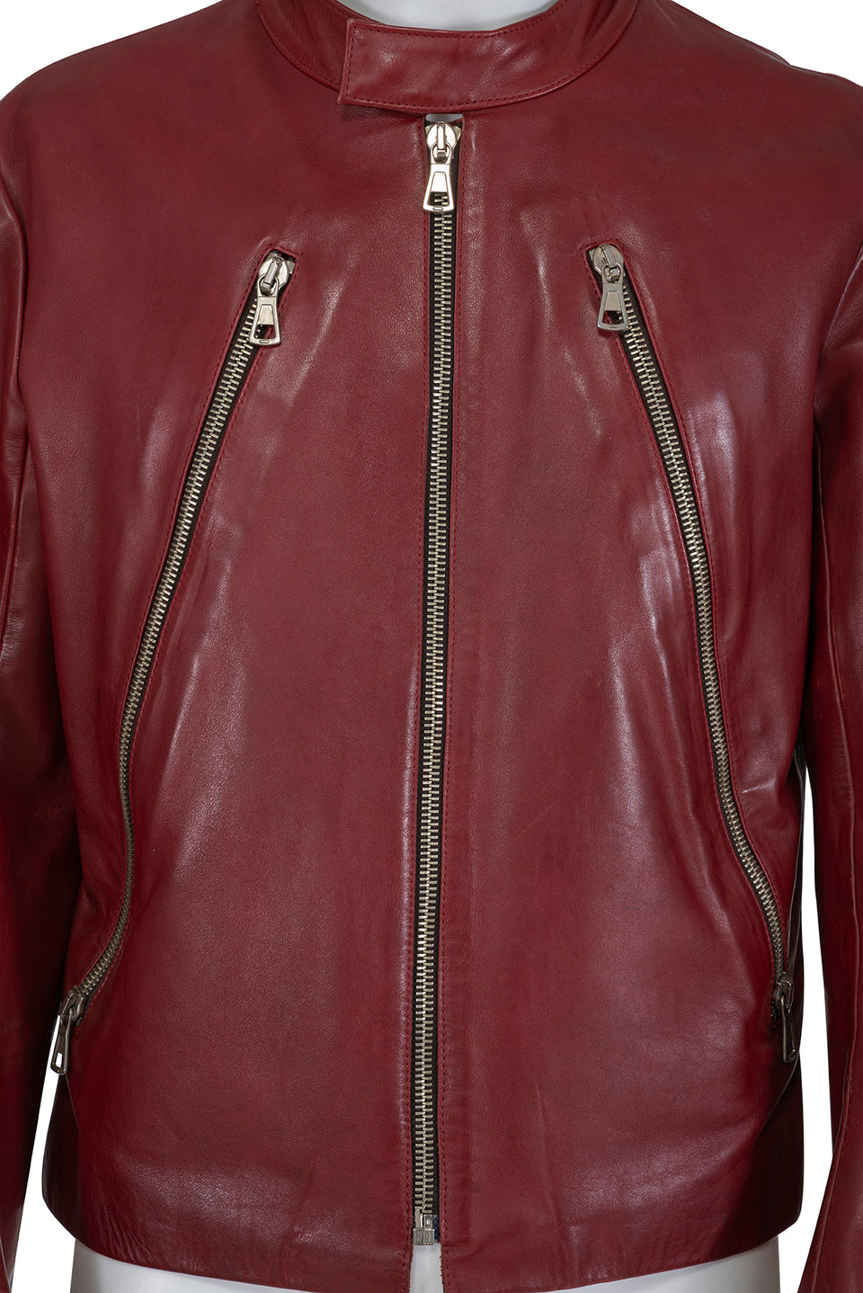 MAISON MARTIN MARGIELA